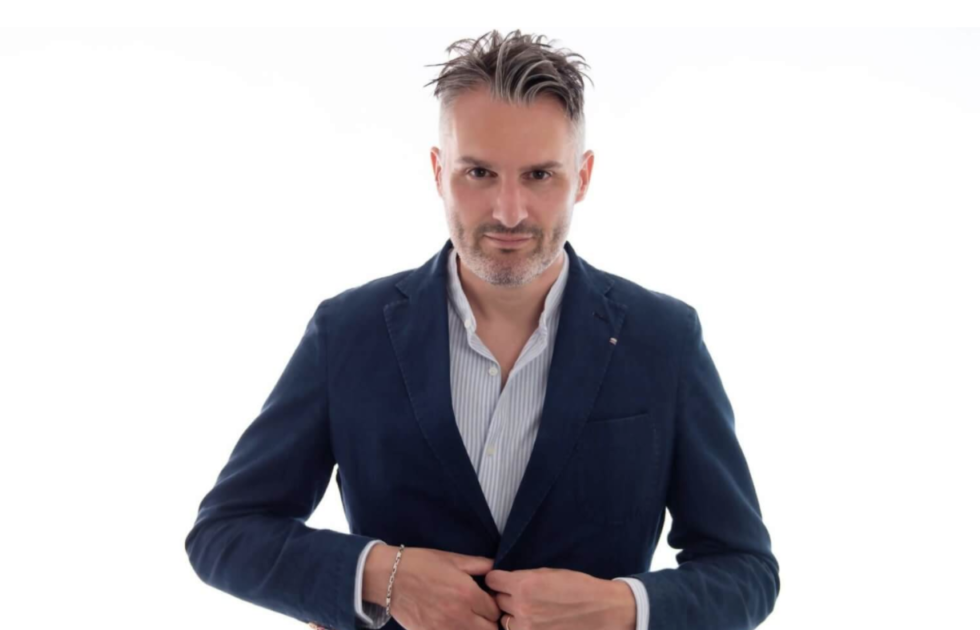francesco astolfi