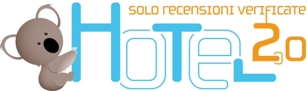 recensioni certificate