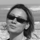 Silvia Moggia