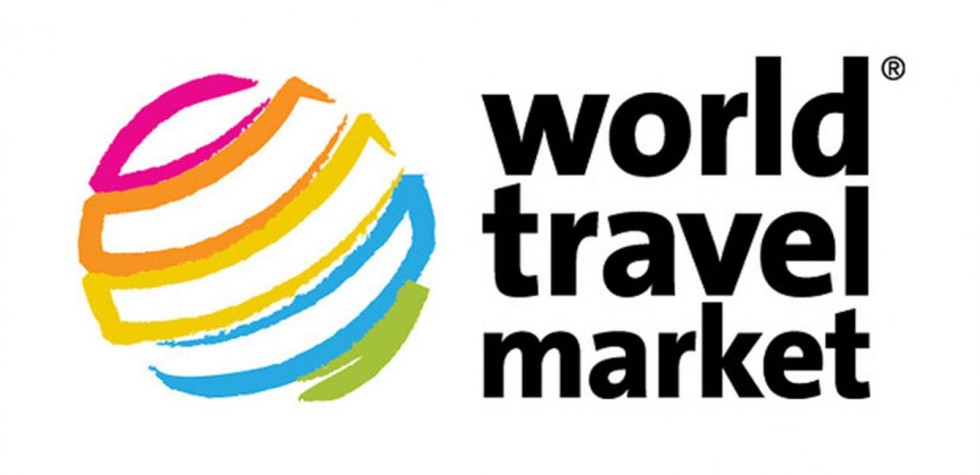 WTM 2015 e report turistici internazionali