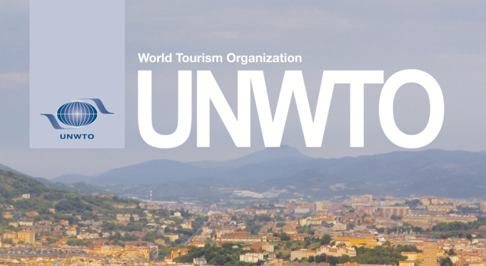 indicatori-del-turismo
