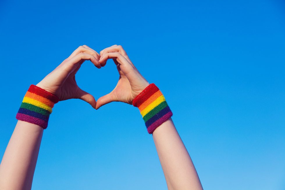 Il mercato turistico LGBTQ+