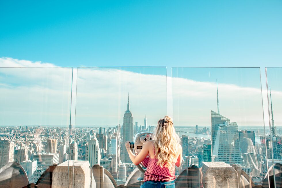 La destinazione turistica del futuro: il Placemaking