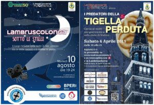 Marketing turistico e creatività