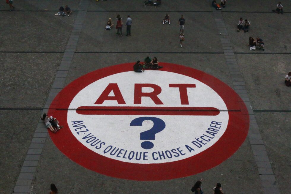 Turismo domestico e offerta museale