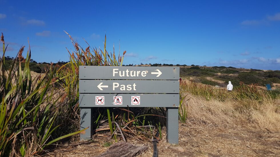 Destinazioni data-driven: il South Australia e le sue strategie turistiche