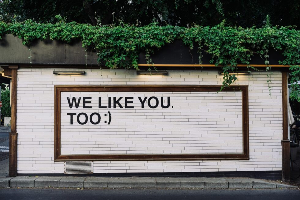 Make your DMO accountable – I possibili effetti di una campagna pubblicitaria