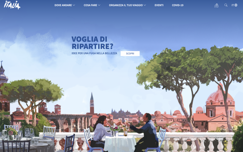 Italia.it
