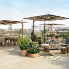 Le principali aperture di hotel del 2023