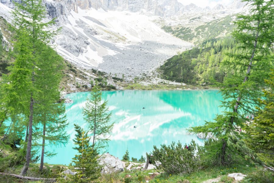 Turismo che Fu