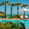 I grandi resort, problema o soluzione per un turismo più sostenibile?