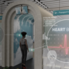 2070: The future travel report - il nuovo report di EasyJet