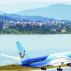 TUI cresce e prevede un 2024 da capogiro