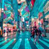 I centri commerciali e il marketing delle destinazioni turistiche
