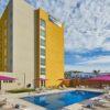 Marriott International acquisisce il marchio City Express