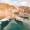 Covid-19: quanto ha perso il turismo italiano?