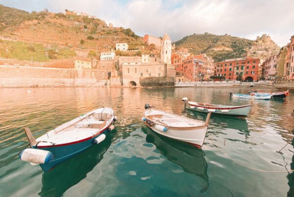 Covid-19: quanto ha perso il turismo italiano?