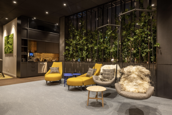 Radisson Hotel Group punta al vacation rental e parte dalla Svizzera