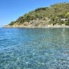 Le vacanze estive degli italiani del 2023