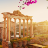 L’inattualità del grand tour