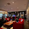 Marriott rivede le stime di crescita