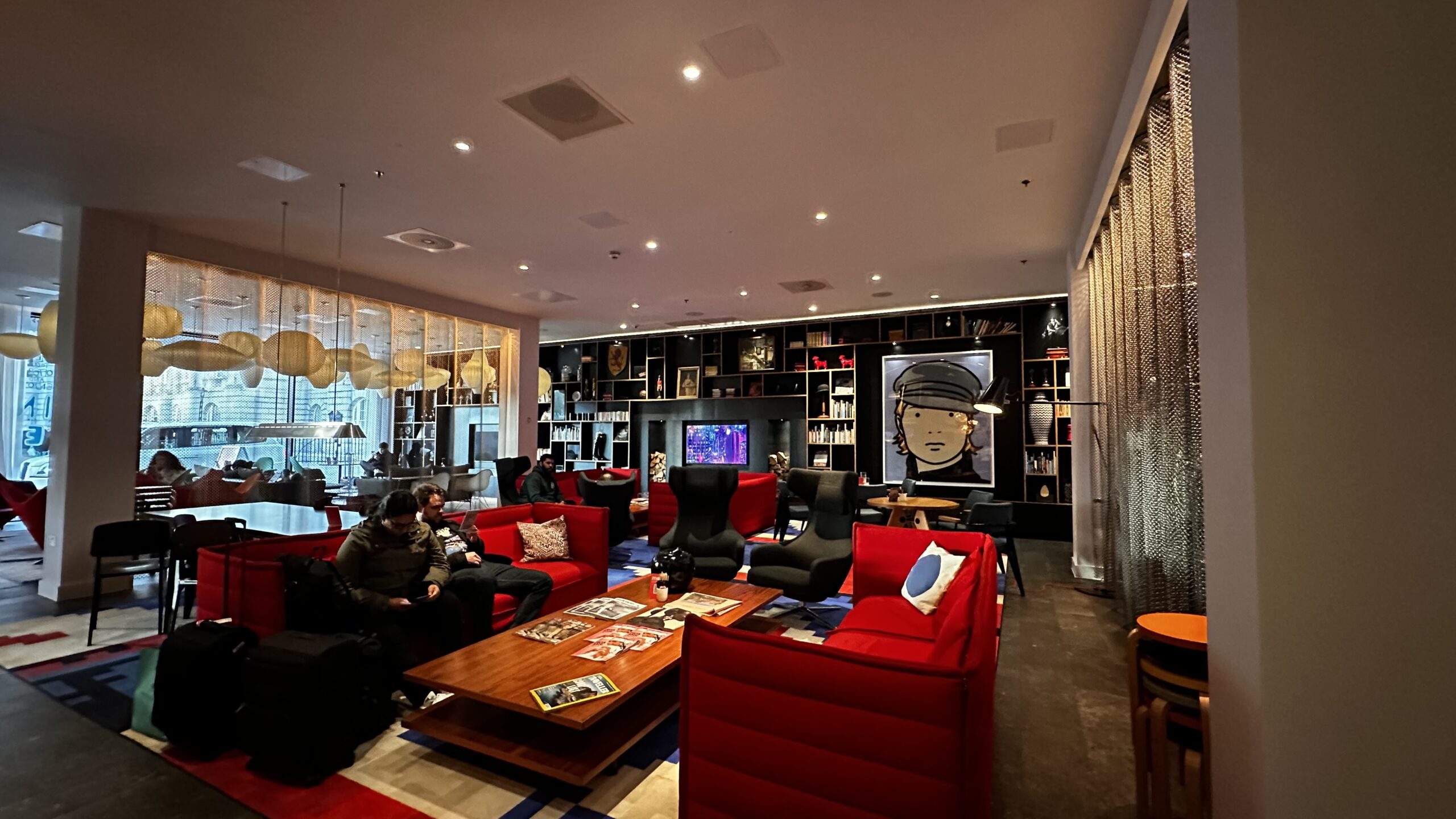 Marriott rivede le stime di crescita: cosa significa per l’hospitality italiana?
