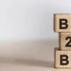 Expedia e l'espansione del suo ecosistema B2B