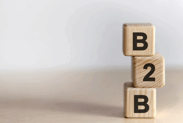Expedia e l'espansione del suo ecosistema B2B