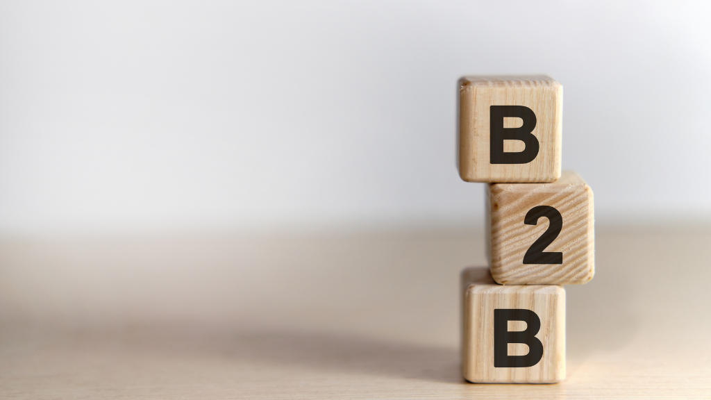 Expedia e l'espansione del suo ecosistema B2B