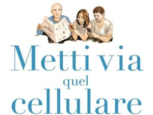 Prezzi più dinamici