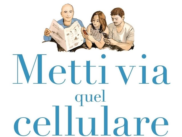 Prezzi più dinamici