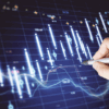 Fractional finance in hotel