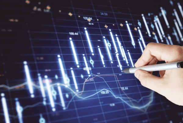 Fractional finance in hotel