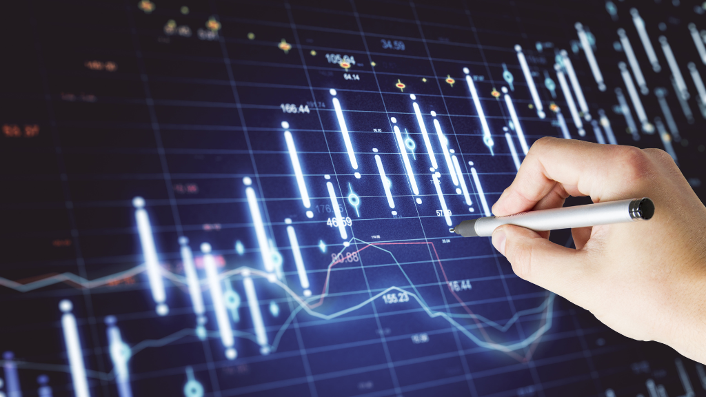 Fractional finance in hotel