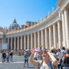 il problema dell’overtourism