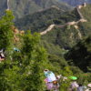 Overtourism, non ci resta che gestire
