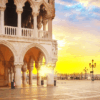 La grande incomprensione del turismo