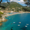 Turismo balneare